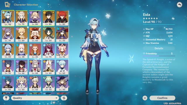 Screenshot-1