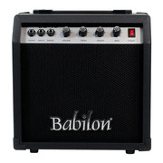 KIT-S-EBASS-SB-2
