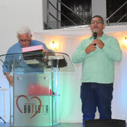 IMG-8482