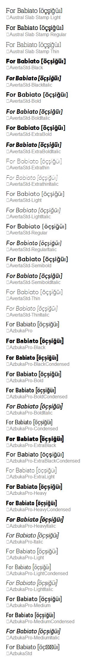 Font-List67.jpg