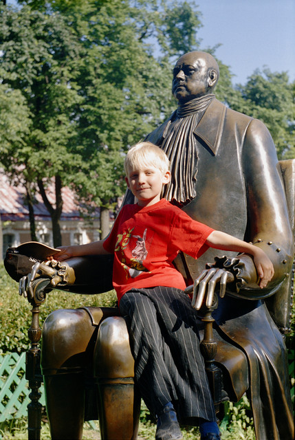 Scan-120806-0001.jpg