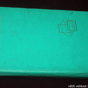 IMG-3692
