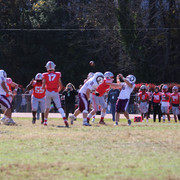 IMG-0735