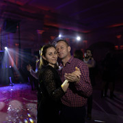 MRM-Events-386