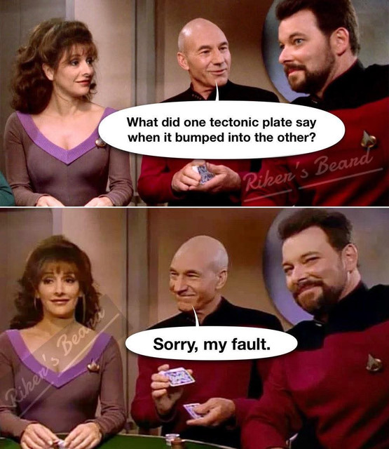 star-trek9