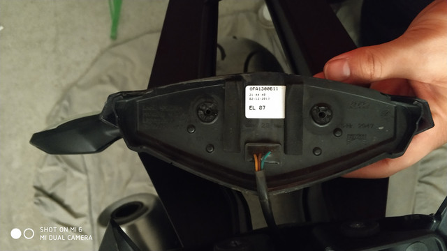 IMG-130212.jpg