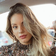 Emily-Pallini-4