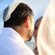 IMG-5853