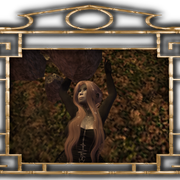 ashen2