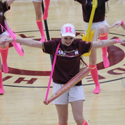 IMG-3809
