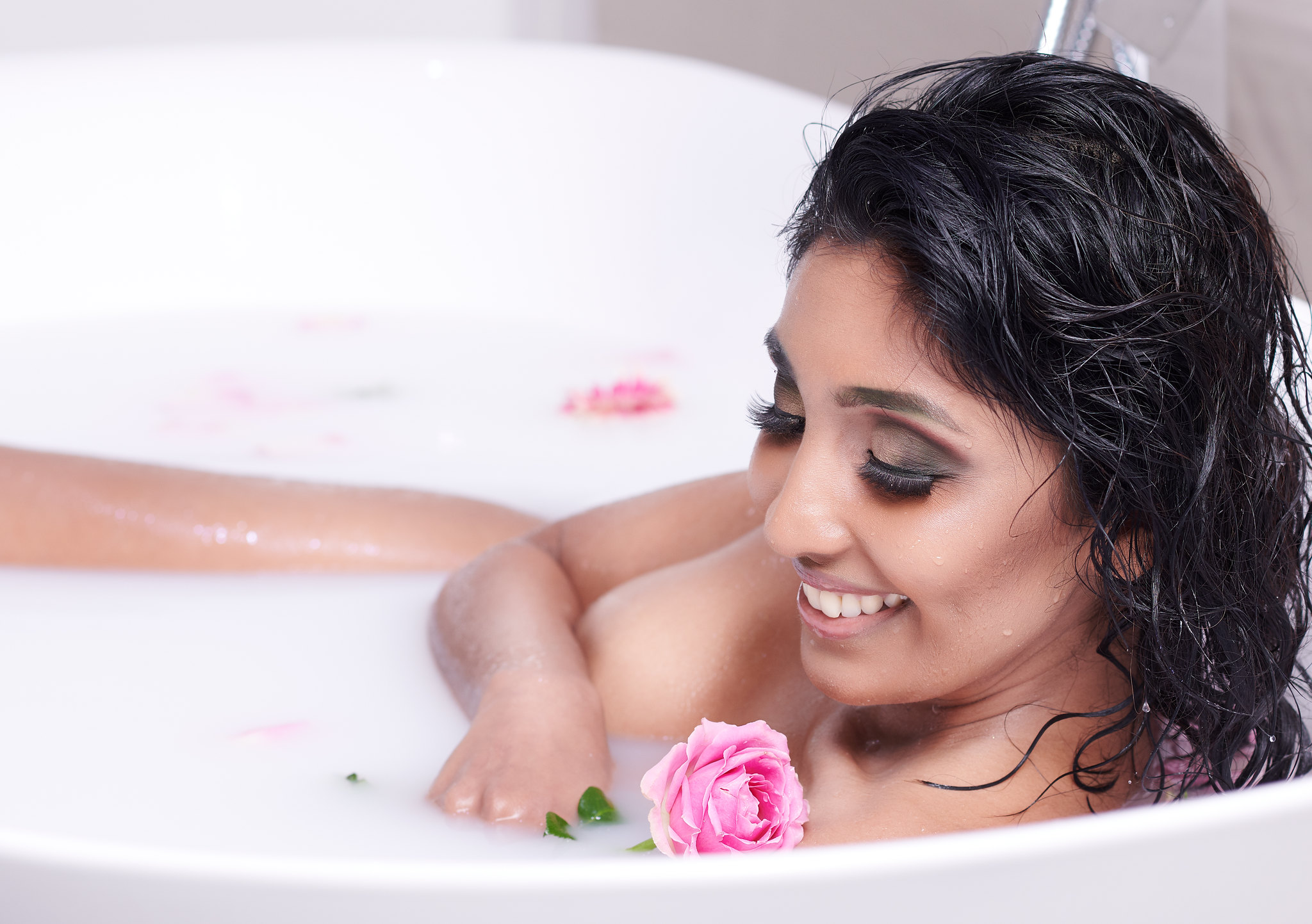 Sheron-63.jpg