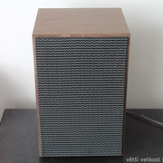 IMG-3775