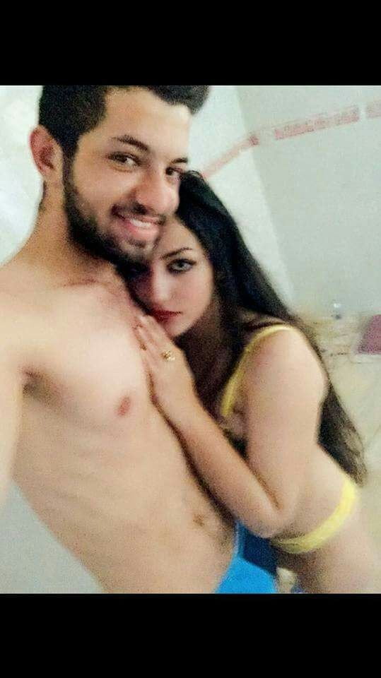 heba-44.jpg