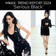 CHLOE6