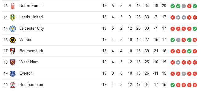table.jpg