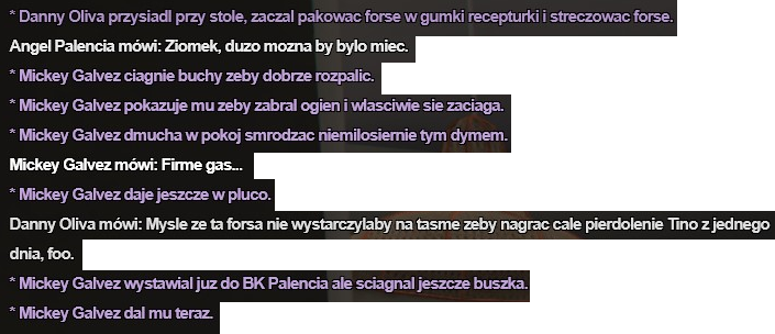 ss7.png