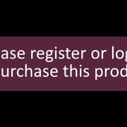 registerorlogin