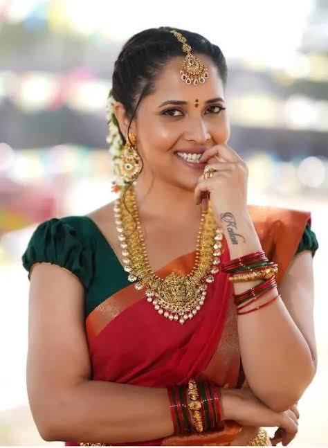 [Image: images-2023-02-12-T073517-842.jpg]