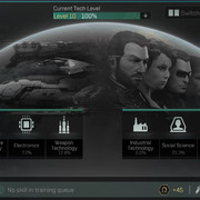 Screenshot-48