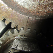 IMG-9264