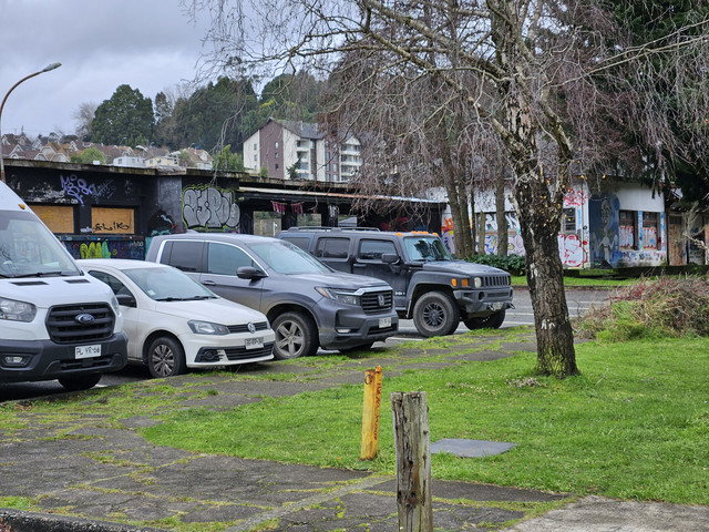 20230708-115810.jpg