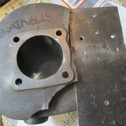 IMG-0334