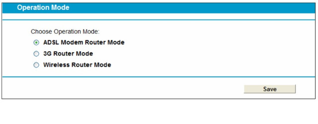 Router-Mode.jpg