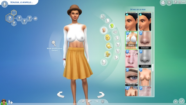 sims1