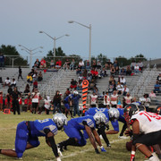 IMG-0666