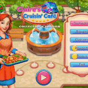 claire1scr