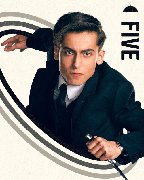 https://i.ibb.co/j5FC58Z/NETFLIX.jpg