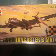 AR-G-2