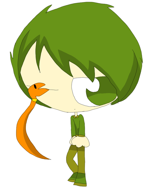 Mishap-Green.png