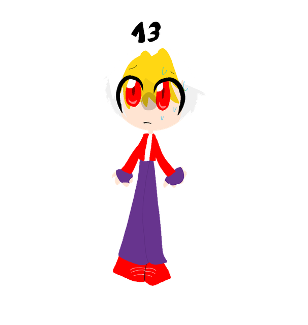 Thirteen-1.png