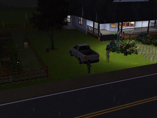 Screenshot-331