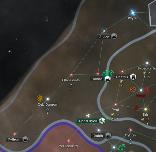 Stellaris-Situation-3