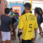 IMG-2794