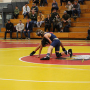 IMG-0043