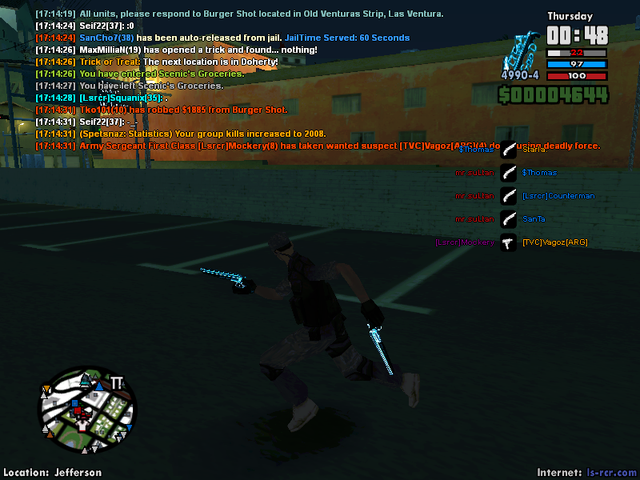 uzi-125.png