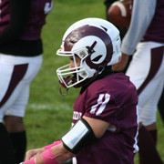 IMG-0509