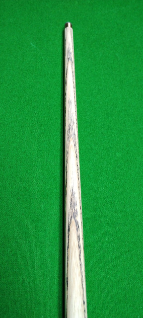 Cue-Shaft