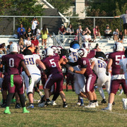 IMG-4535