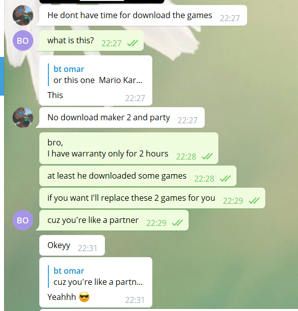 [Image: vouch2.png]