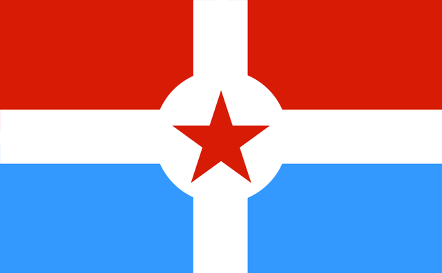 flag.png