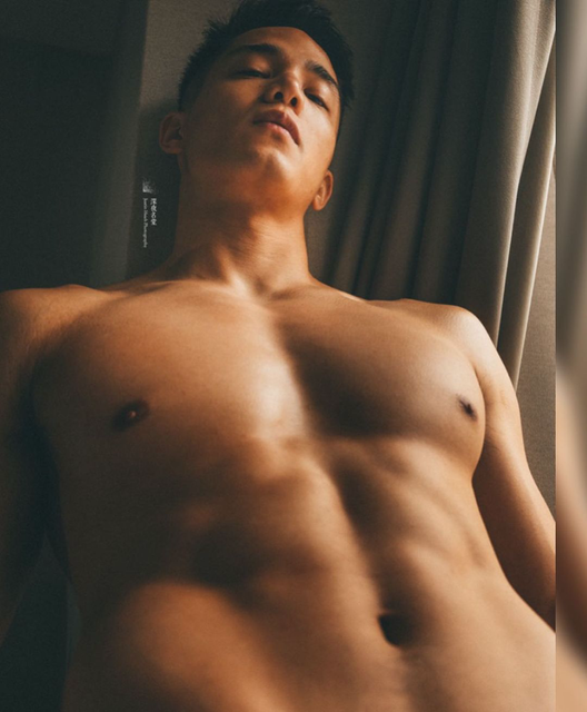 JUSTIN-HSIEH-PHOTOGRAPHY-48