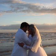 IMG-6420
