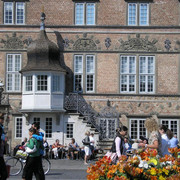 olburg-38