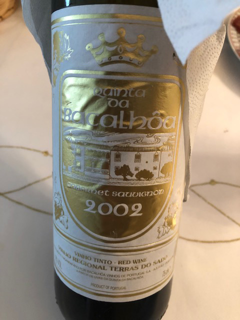 Tinto03.jpg