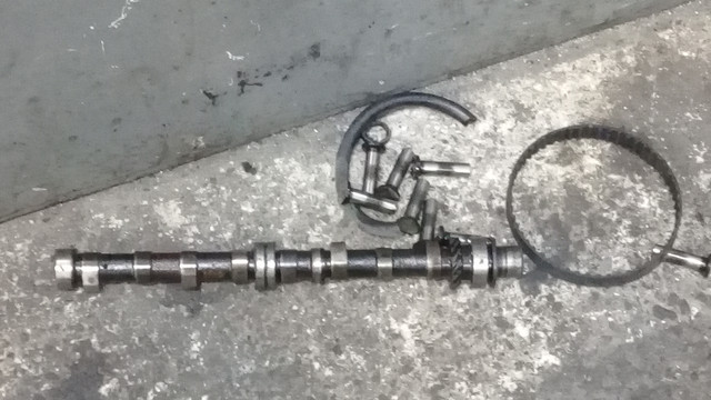 20180210 110145