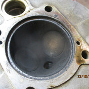 IMG-8860